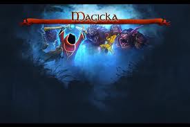 Magicka