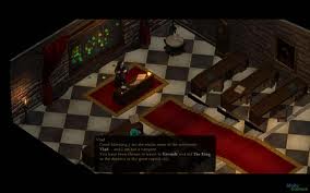 Magicka adventure 5